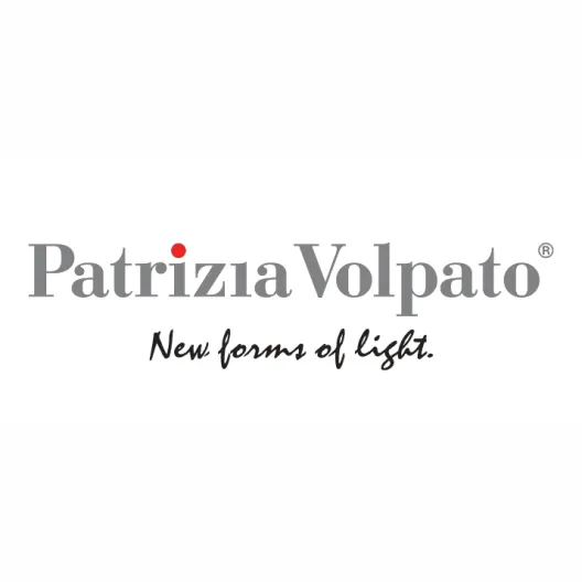 Patrizia Volpato