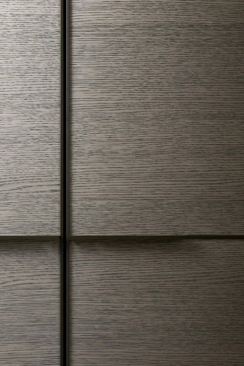 Шкафы KYN от Lema