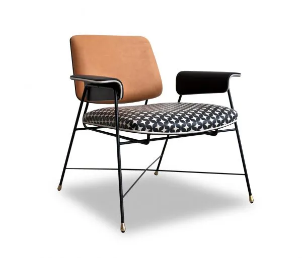 Кресло Bauhaus