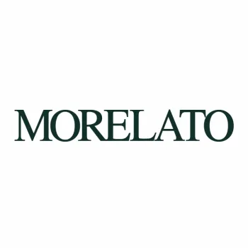 Morelato