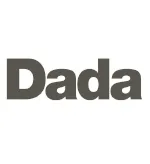 Molteni | Dada