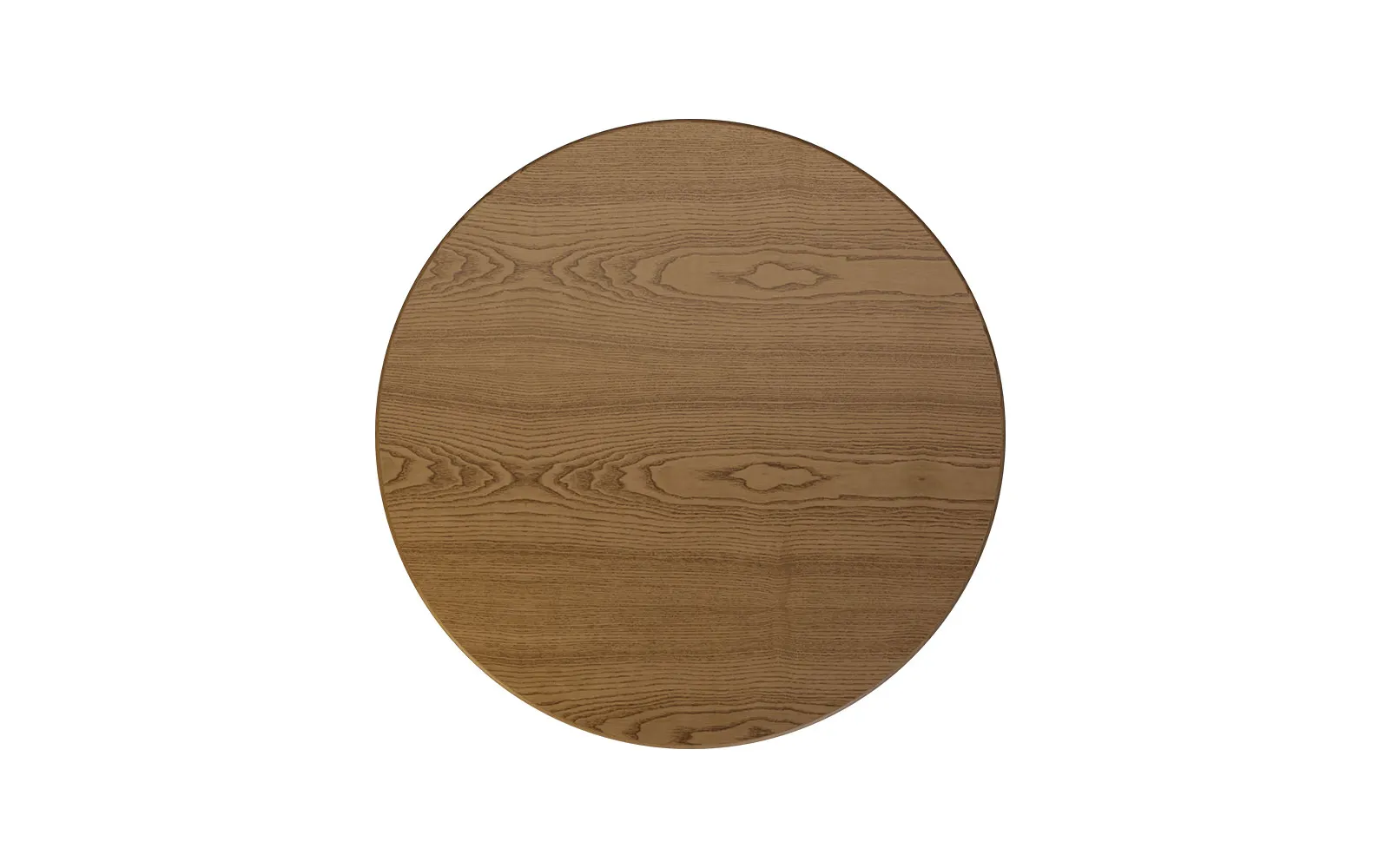 Стол круглый MERILYN от Morelato