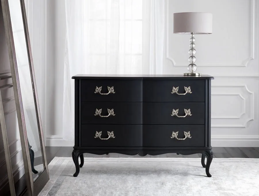 Комод CANOVA от Tosconova