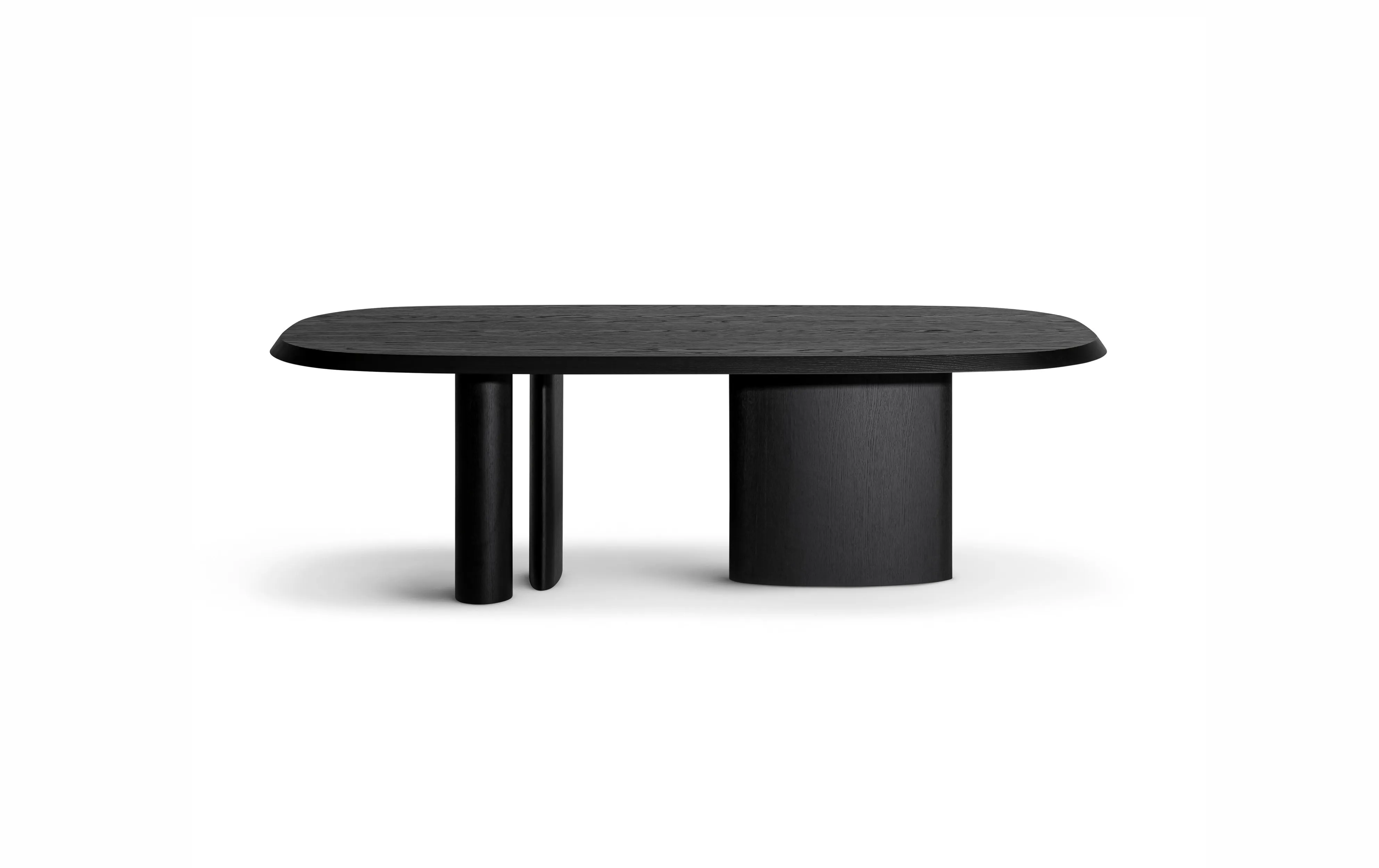 Стол PADIGLIONI от Bonaldo