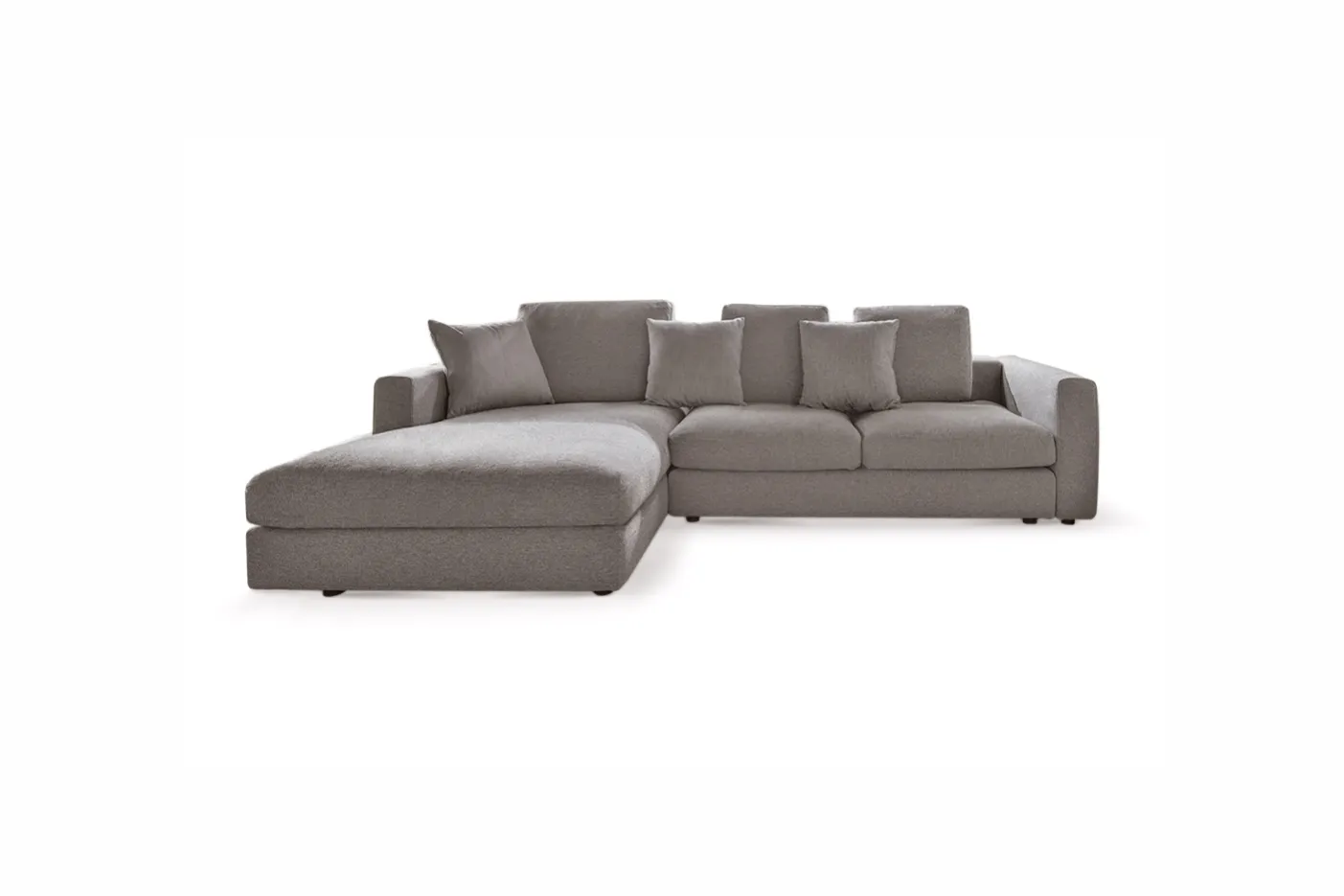 Модульный диван URBAN 2.0 от Ditre Italia