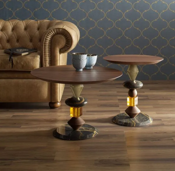 Журнальные столики Pandora