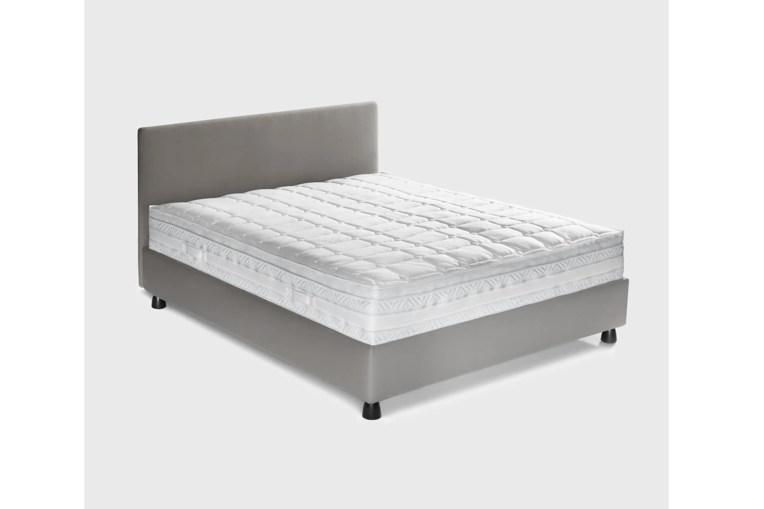 Матрас ADAPTIVE Top Sense от Flou