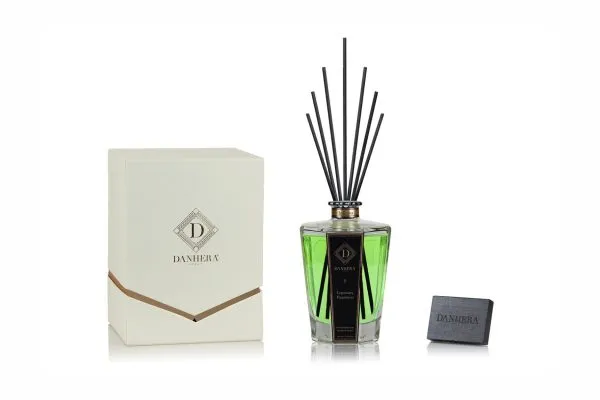 Диффузор ароматический Danhera INFINITO; 500 мл