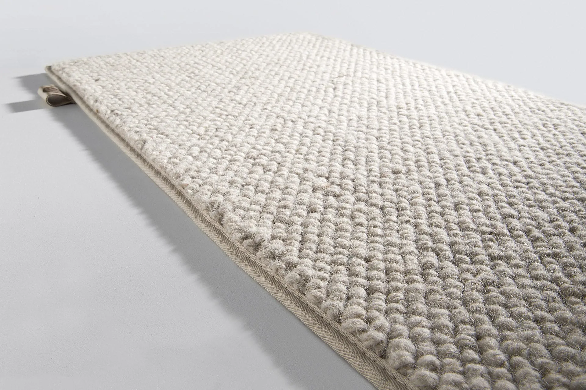 Ковер MINERAL Stone