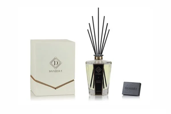 Диффузор ароматический Danhera SOAVIA; 500 мл