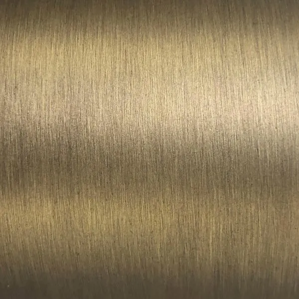 Встраиваемый потолочный светильник RECESSED Round 1