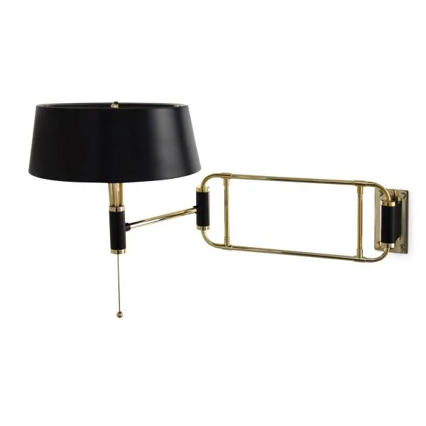 Настенный светильник MILES