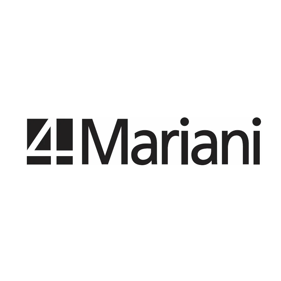 I 4 Mariani