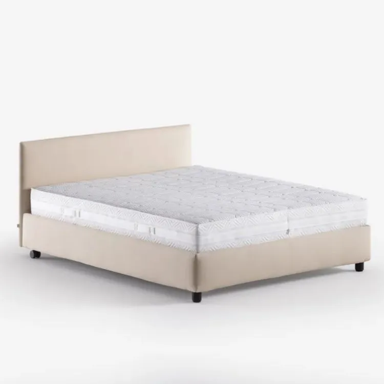 Матрас B-AIR Medium MABI 160 см от Flou