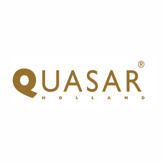 Quasar
