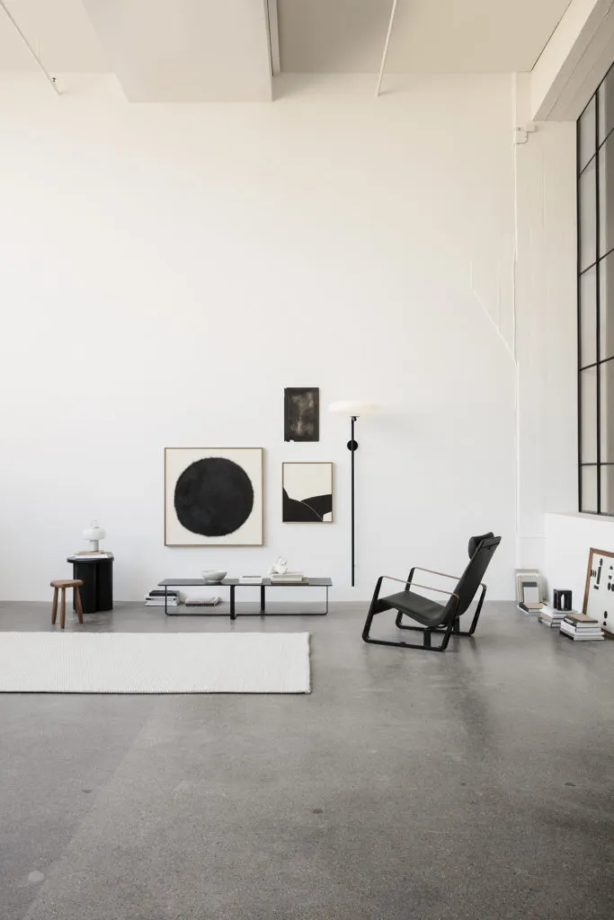 Настенный светильник 2065 от Astep