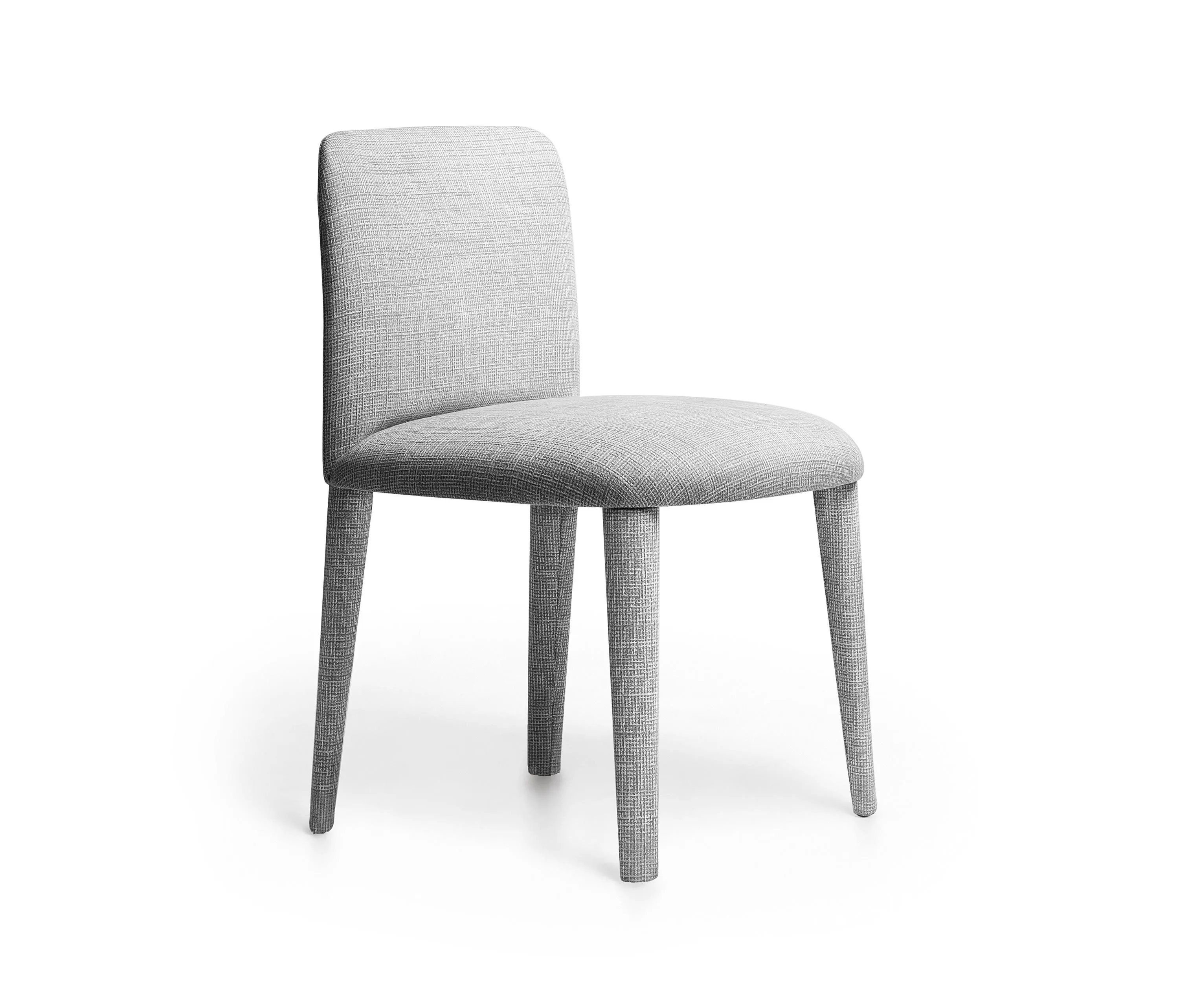 Cтул BABI от Lema