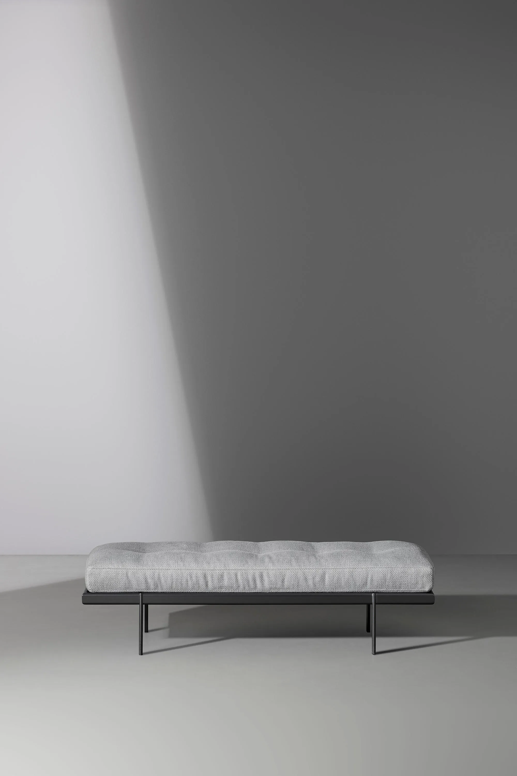 Банкетка JAMES от Bonaldo