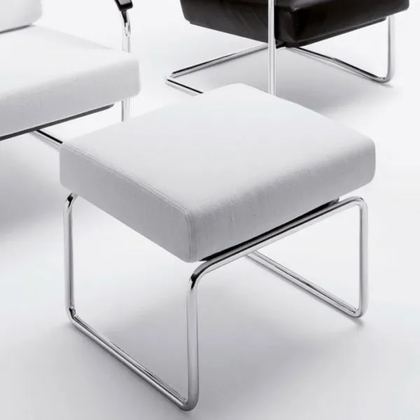 Пуф WM от MisuraEmme