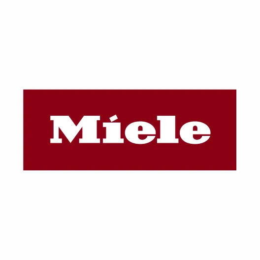 Miele