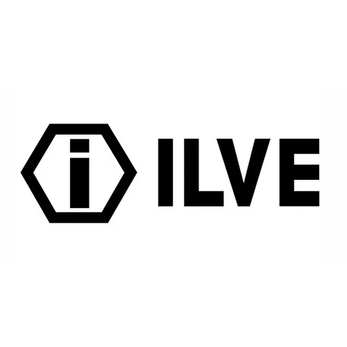 Ilve