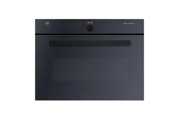 Микроволновая встраиваемая печь MIWELL COMBI XSL