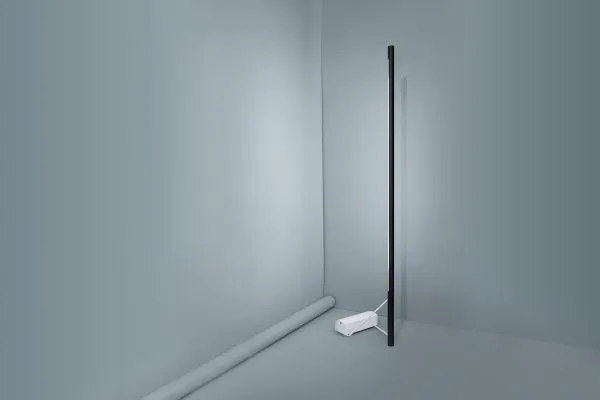 Напольный светильник / торшер MODEL 1063