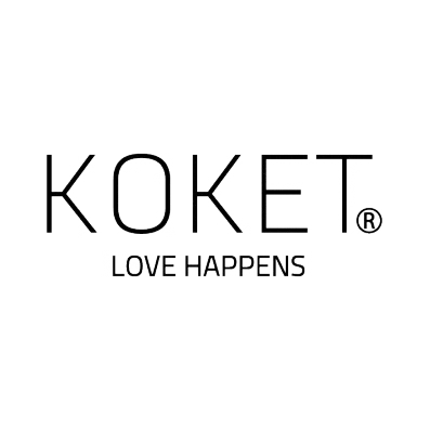 Koket