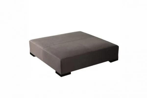 Пуф BRONS от Meridiani