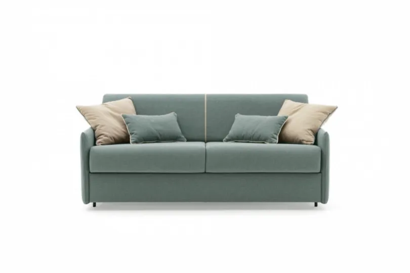 Диван - кровать NAXOS от LeComfort