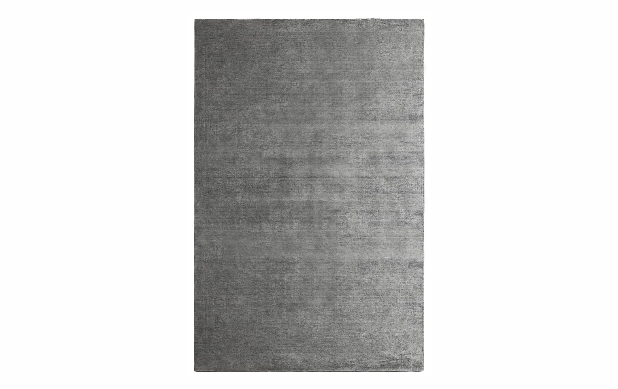 Ковер BAMBOO SHADED BS 04 Stone от Carpet Edition