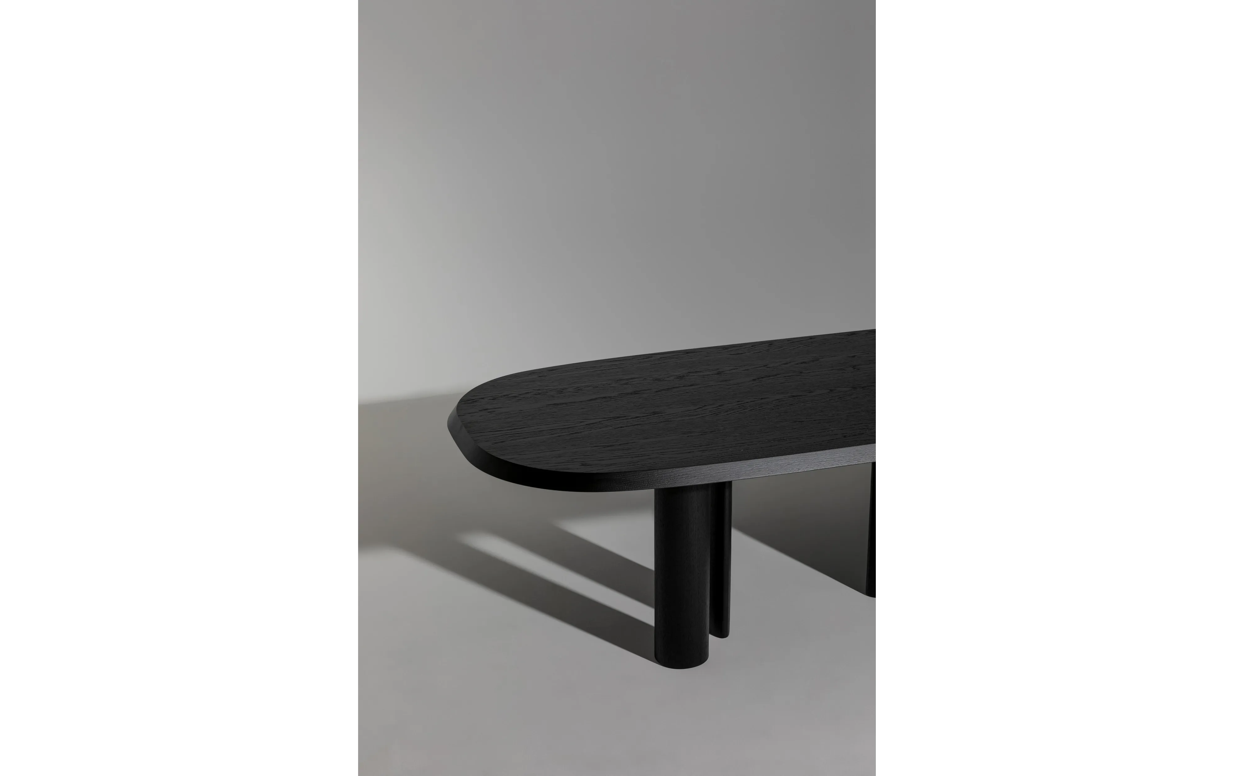 Стол PADIGLIONI от Bonaldo