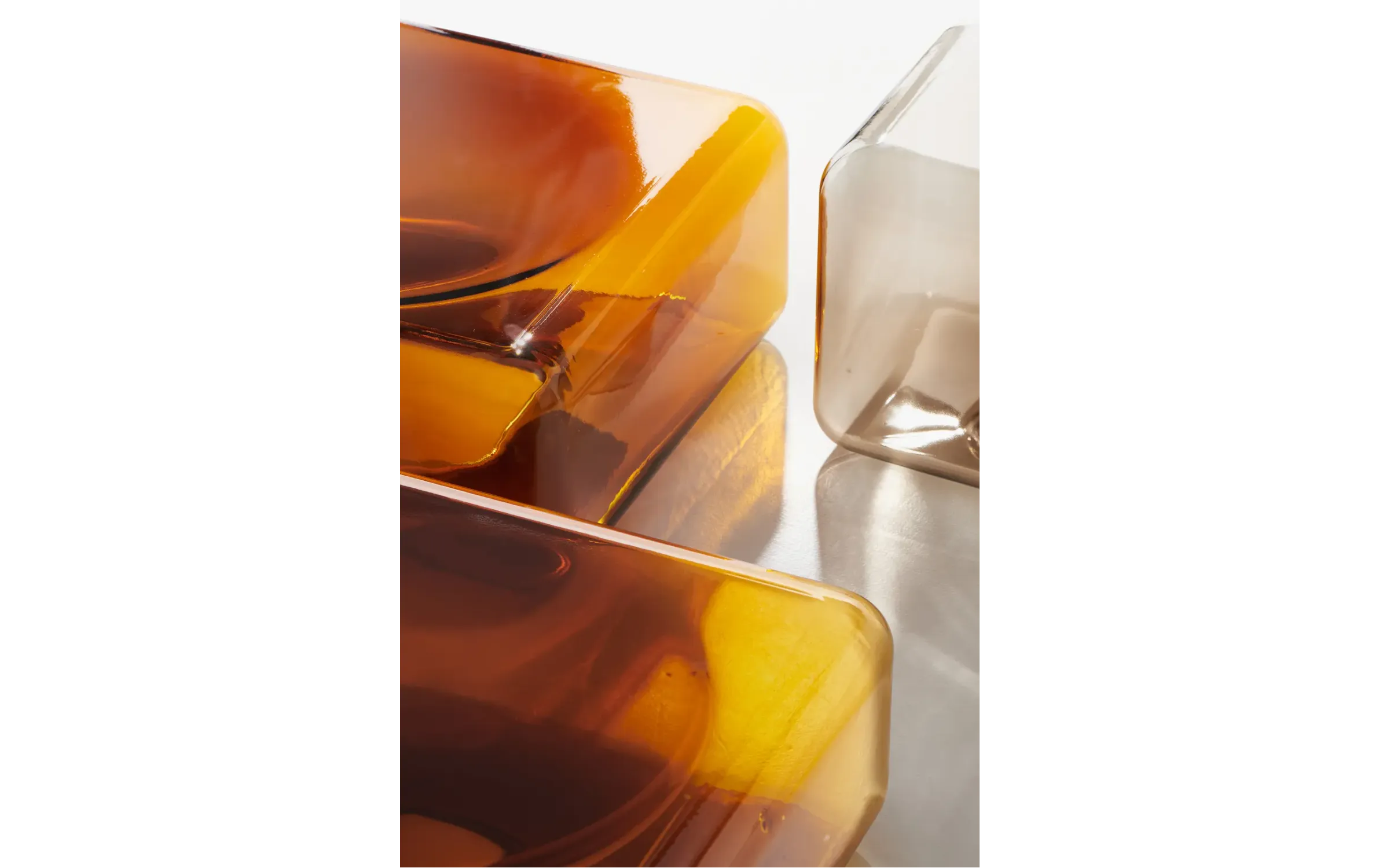 Кофейные столики LOKUM от Acerbis