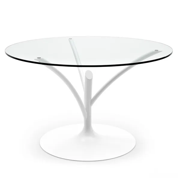 Круглый стол ACACIA CS/4071-V от Calligaris