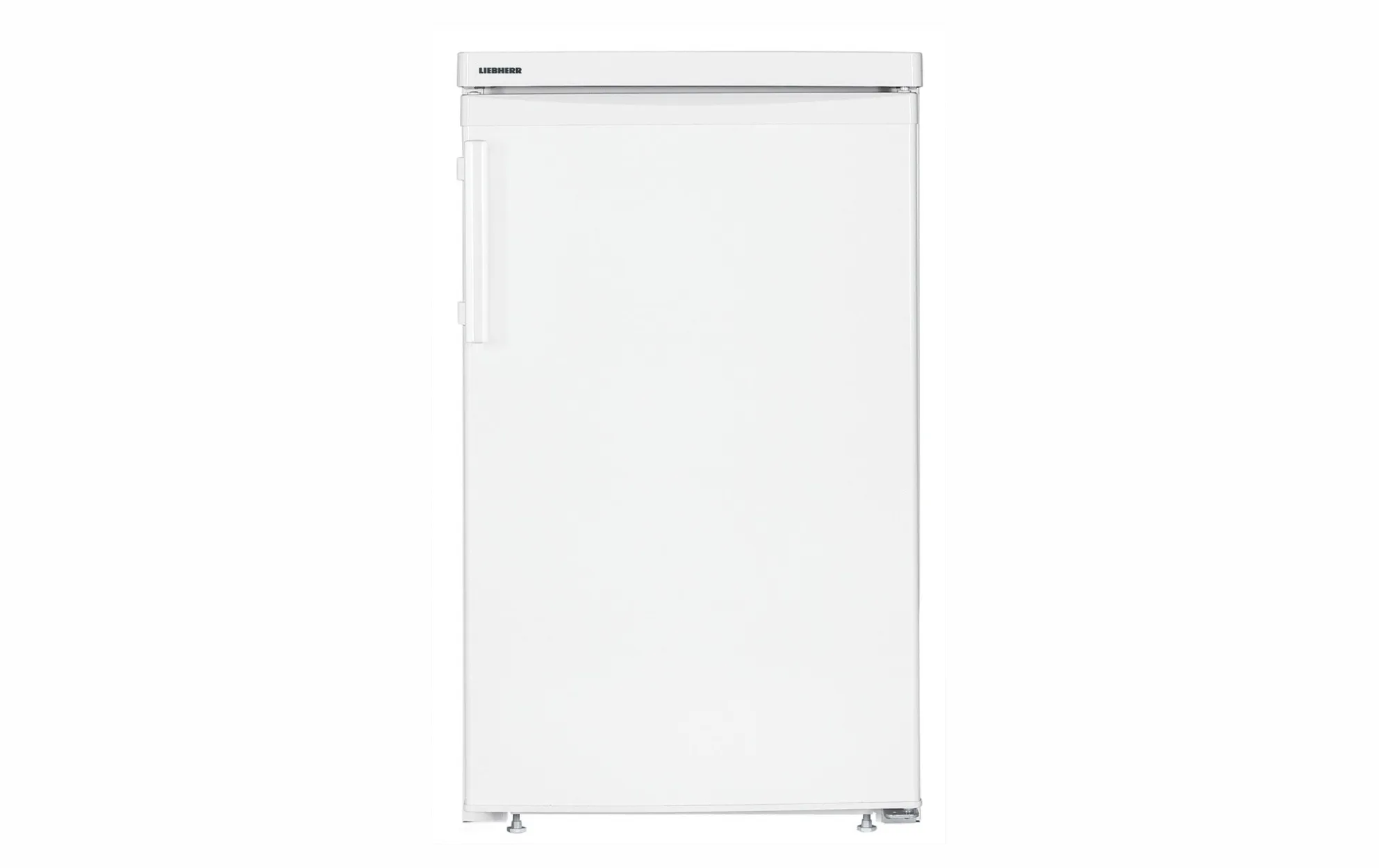 Компактный холодильник Liebherr T1414