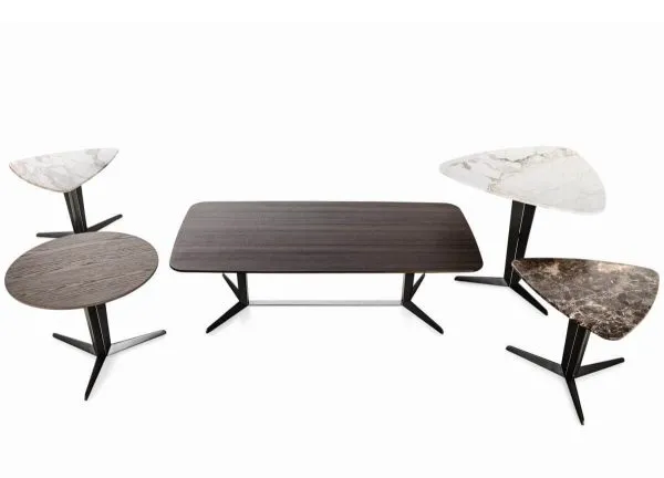 Журнальный столик ATTICO