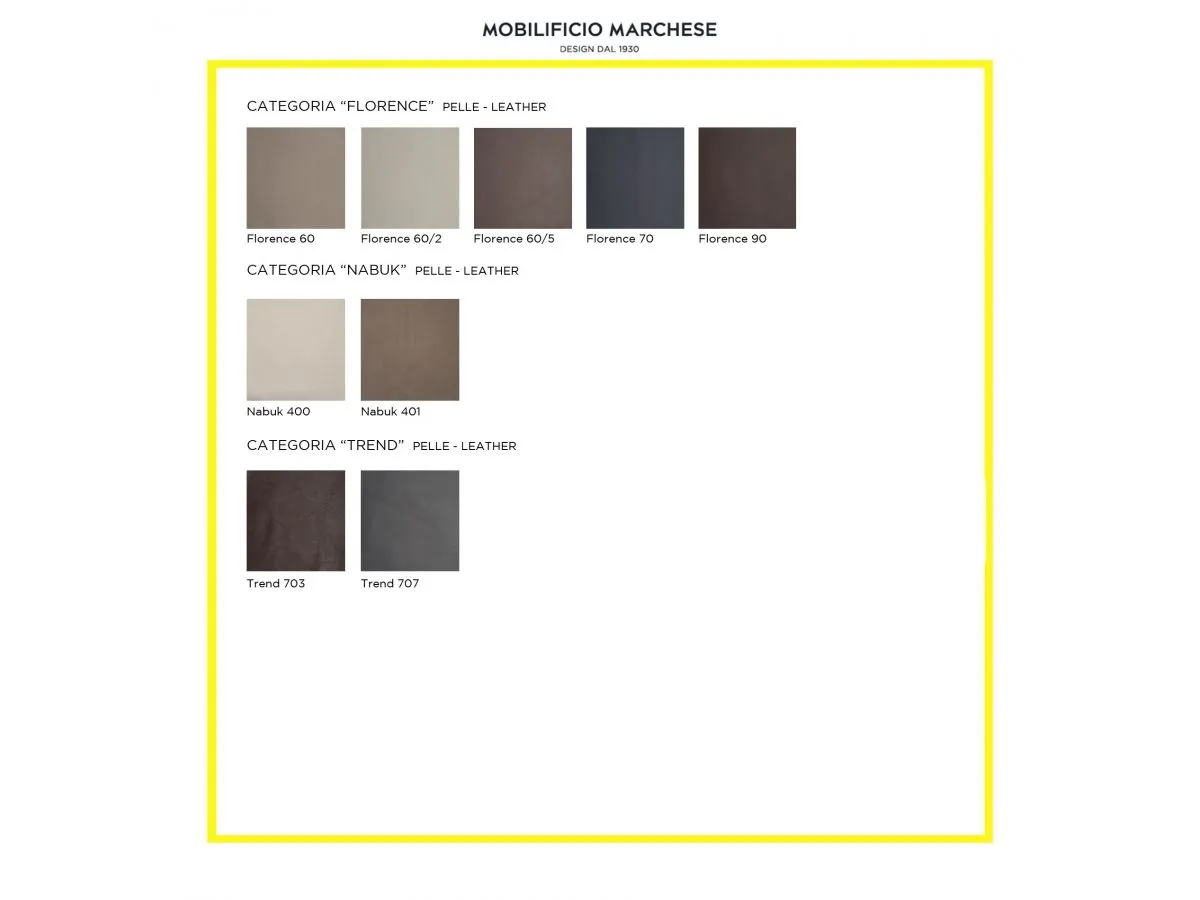 Модульный диван EXTRASOFT от Living Divani