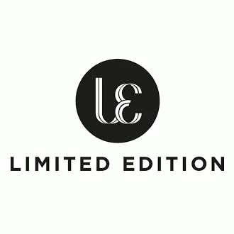 Limited Edition