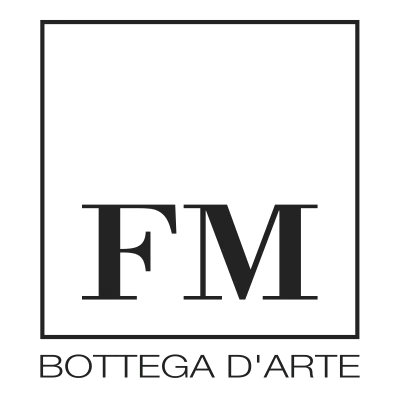 FM