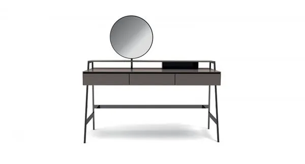 Туалетный столик Venere