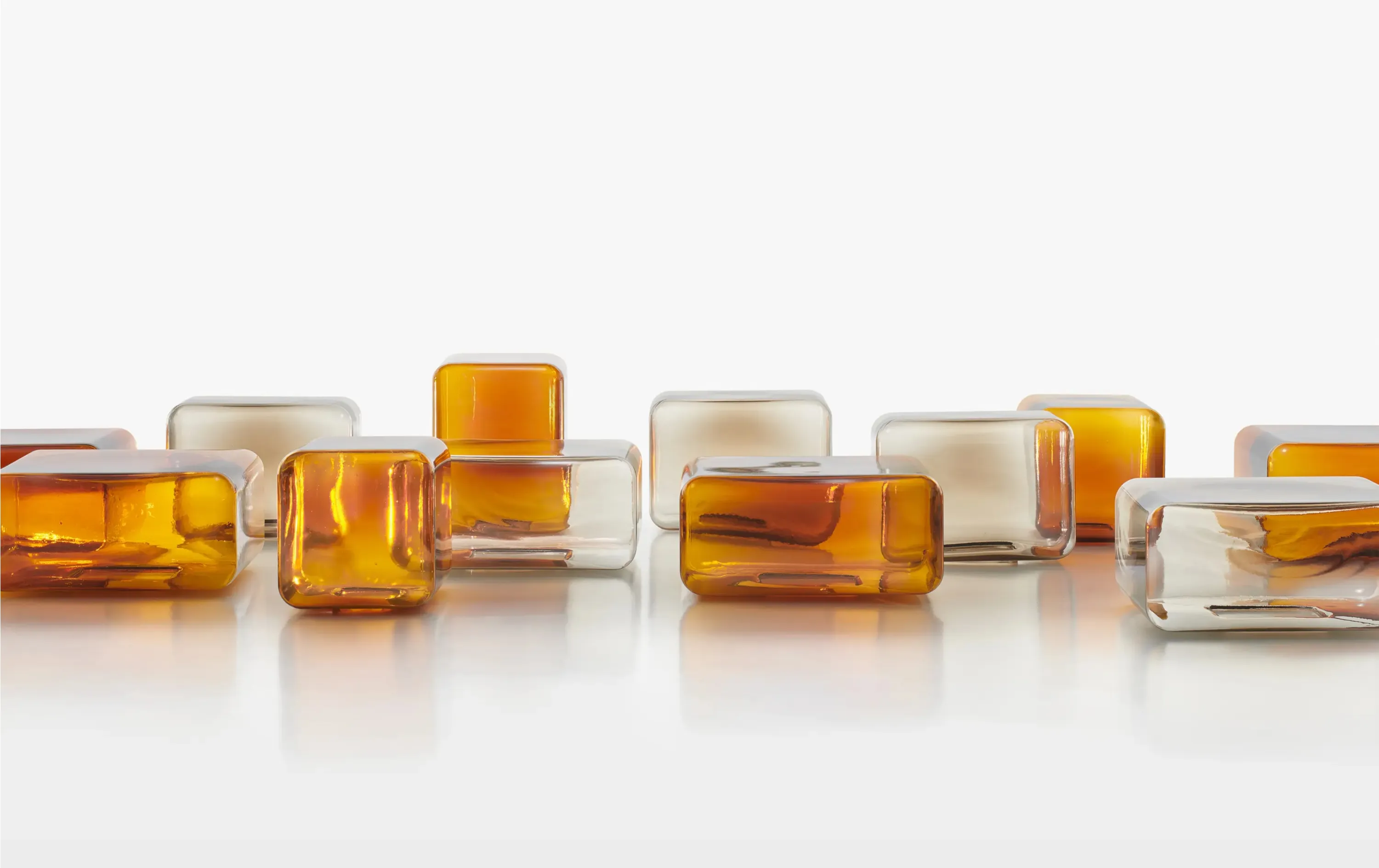 Кофейные столики LOKUM от Acerbis