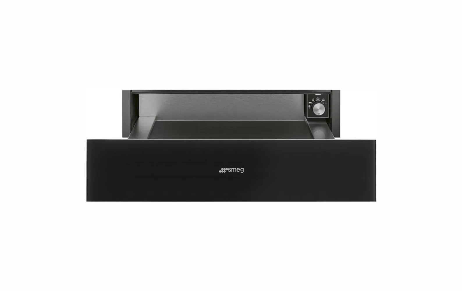 Подогреватель посуды SMEG CPR115N