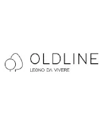 Old Line