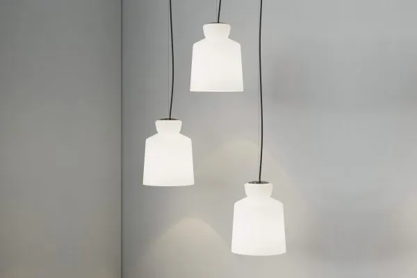 Подвесной светильник SB Cinquantotto