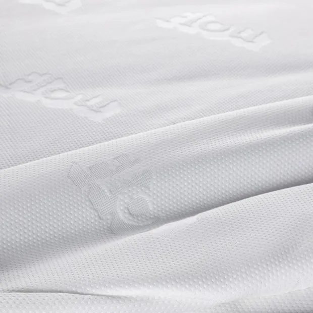 Наматрасник BAYSCENT NEUTRALIZER 160x200 см от Flou