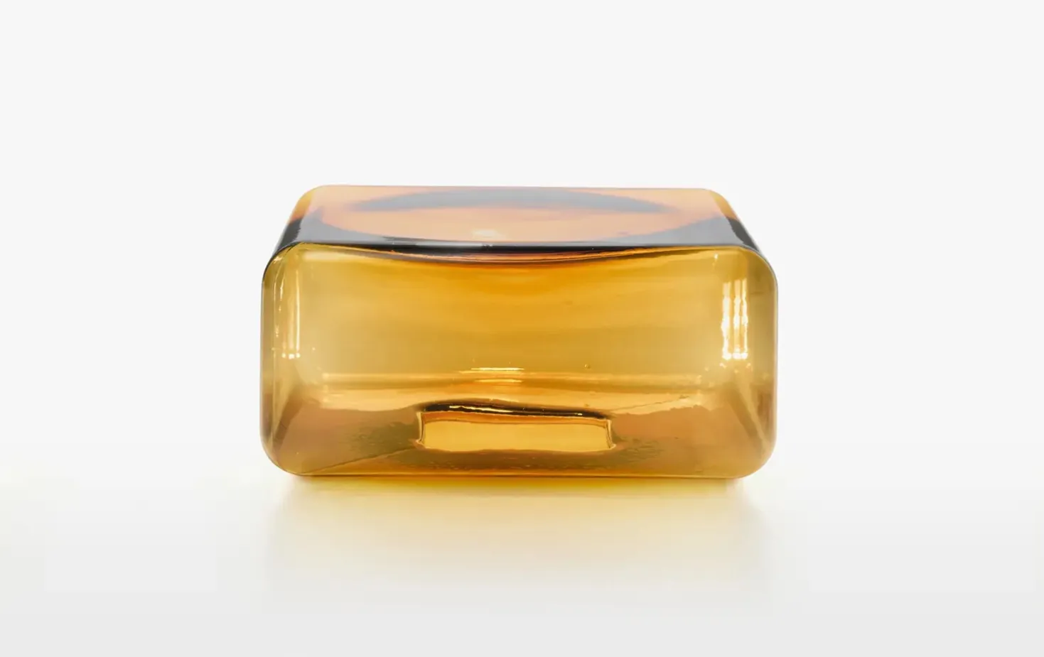 Кофейные столики LOKUM от Acerbis