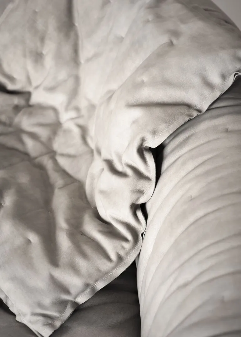 Кушетка ORTIGIA от Baxter