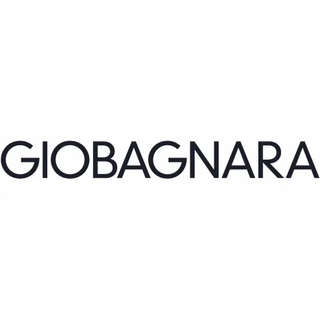 Giobagnara