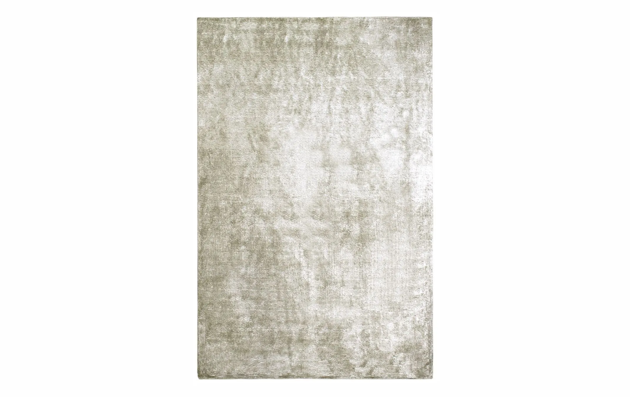 Ковер BERBER KELA STRIPE KS 01 Beige Grey от Carpet Edition