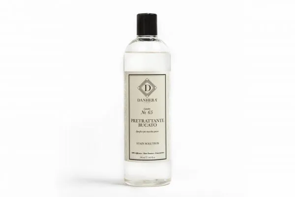 Средство для выведения пятен Danhera №65; 500 мл